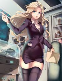 父女之间借款合同怎么写